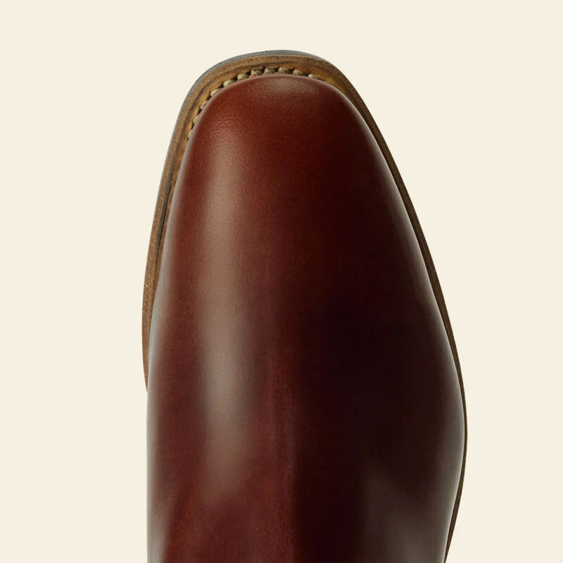 R.M. Williams Comfort Craftsman Boot - G Fit image number 2